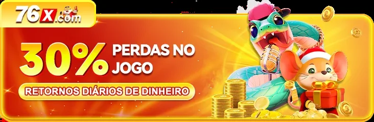 30WIN