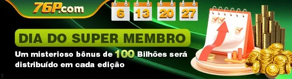 30WIN