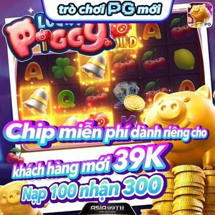 30WIN 30WIN