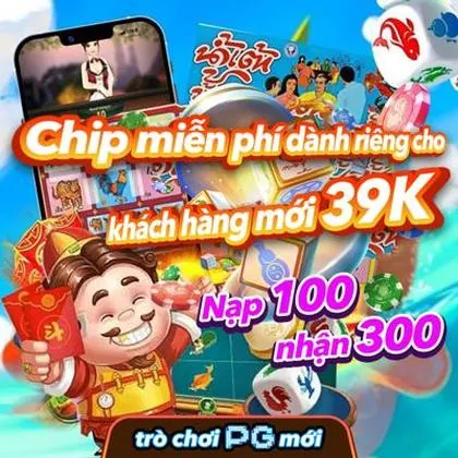 30WIN 30WIN