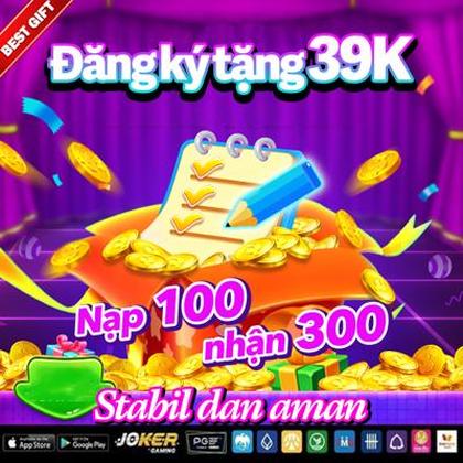 Casino Webcam SLOT JILI Login