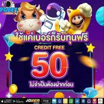 30WIN 30WIN