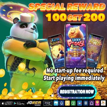 Download Do Aplicativo De Login Do Cryptorino Casino
