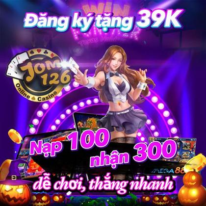 30WIN