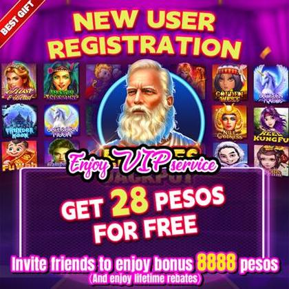 Gslot Legit