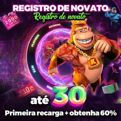 30WIN 30WIN