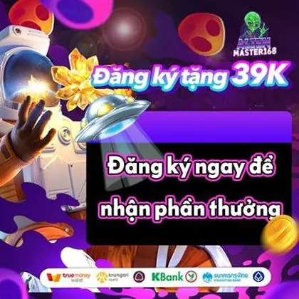 30WIN 30WIN