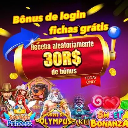 30WIN 30WIN