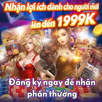 30WIN 30WIN