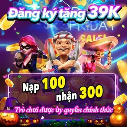 30WIN 30WIN