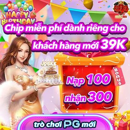 Login No Casinomia Online