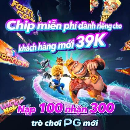 30WIN 30WIN