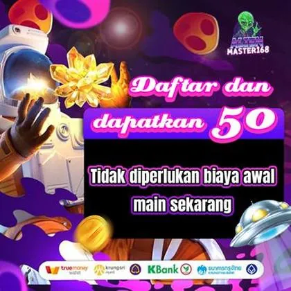 30WIN 30WIN