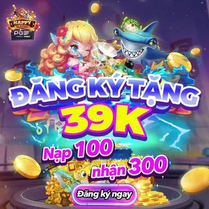 30WIN 30WIN