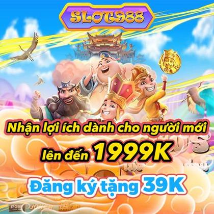 30WIN